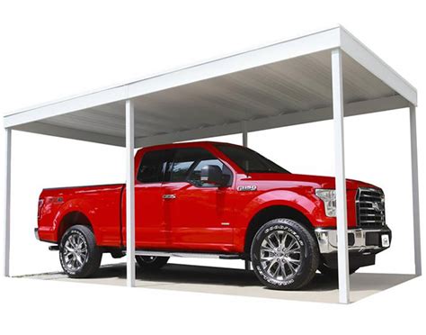 attached to house metal carport kits|free standing carports and awnings.